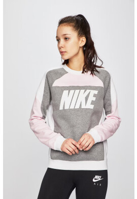 Nike Блуза - Pepit.bg