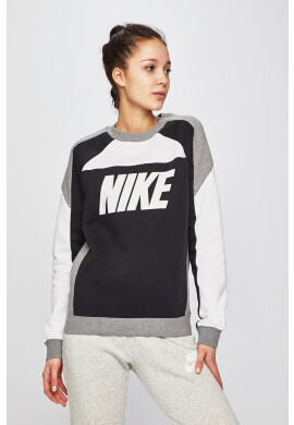 Nike Блуза - Pepit.bg