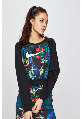 Nike Блуза - Pepit.bg
