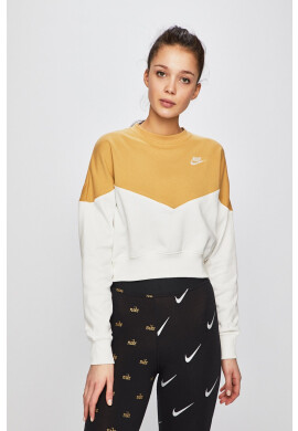 Nike Блуза - Pepit.bg