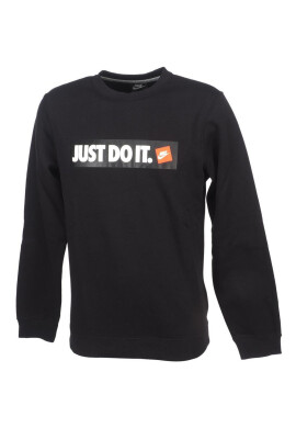 Nike Блуза - Pepit.bg