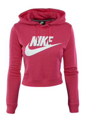 Nike Блуза - Pepit.bg