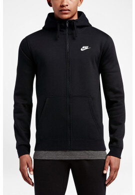 Nike Блуза - Pepit.bg