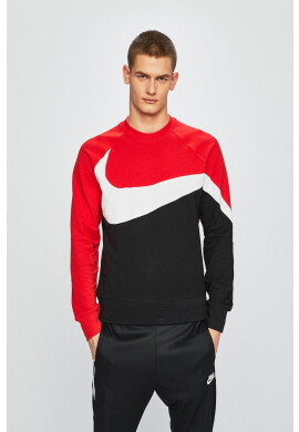 Nike Блуза - Pepit.bg
