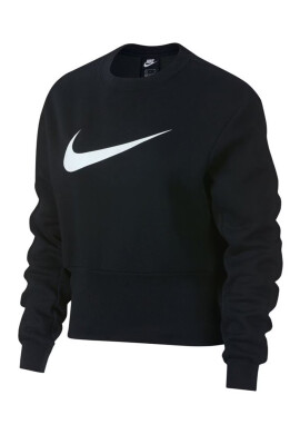 Nike Суичър - Pepit.bg