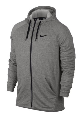 Nike Блуза - Pepit.bg