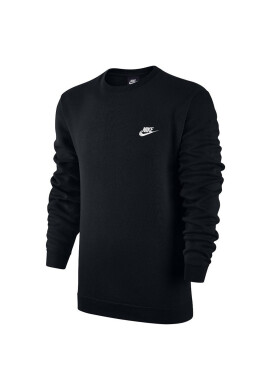 Nike Блуза - Pepit.bg