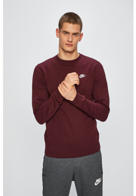 Nike Блуза - Pepit.bg