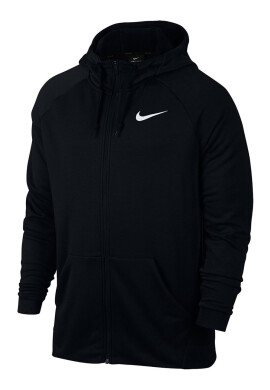 Nike Блуза - Pepit.bg