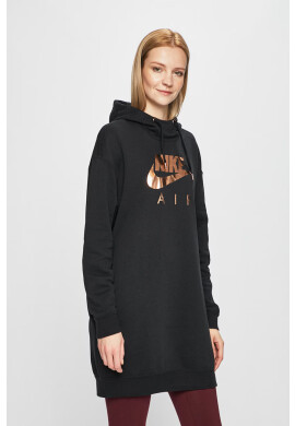 Nike Блуза - Pepit.bg