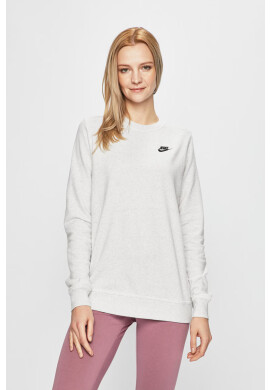 Nike Суичър - Pepit.bg