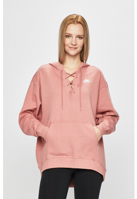 Nike Блуза - Pepit.bg