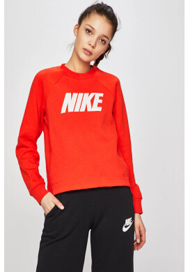 Nike Блуза - Pepit.bg