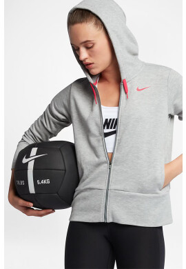 Nike Блуза - Pepit.bg