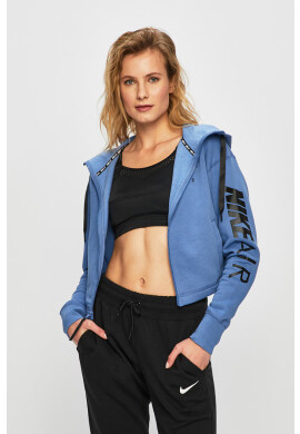 Nike Блуза - Pepit.bg