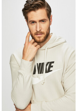 Nike Блуза - Pepit.bg