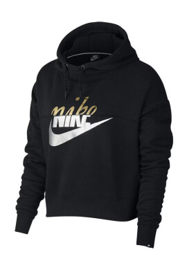 Nike Блуза - Pepit.bg