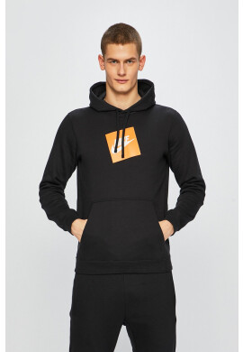 Nike Блуза - Pepit.bg