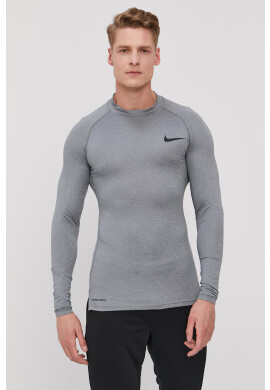 Nike Блуза с дълги ръкави - Pepit.bg