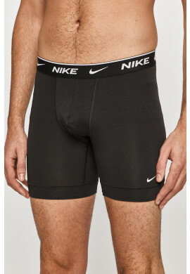 Nike Боксерки - Pepit.bg