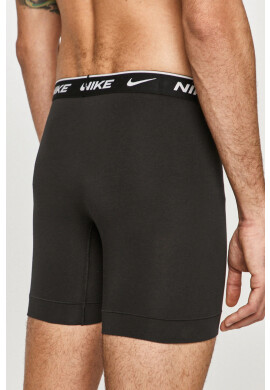 Nike Боксерки - Pepit.bg