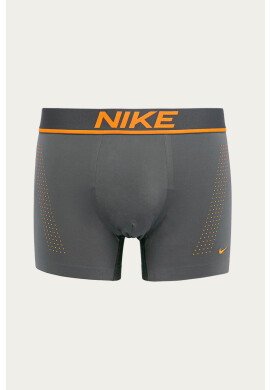 Nike Боксерки - Pepit.bg