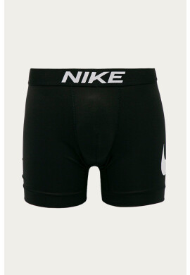 Nike Боксерки (3 чифта) - Pepit.bg