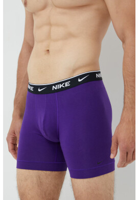 Nike Боксерки (3 чифта) - Pepit.bg