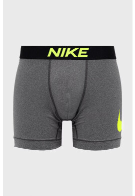 Nike Боксерки - Pepit.bg