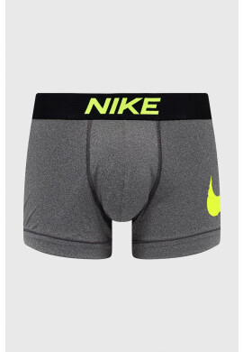 Nike Боксерки (2 чифта) мъжки в сиво - Pepit.bg