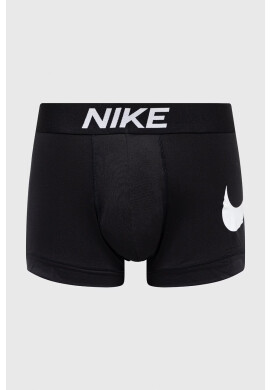Nike Боксерки - Pepit.bg