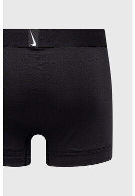 Nike Боксерки - Pepit.bg