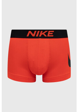 Nike Боксерки - Pepit.bg