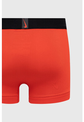 Nike Боксерки - Pepit.bg