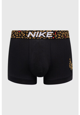 Nike Боксерки - Pepit.bg