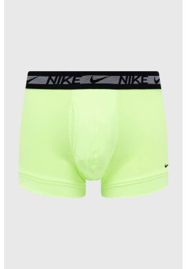 Nike Боксерки - Pepit.bg