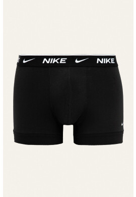 Nike Боксерки (2 бройки) - Pepit.bg