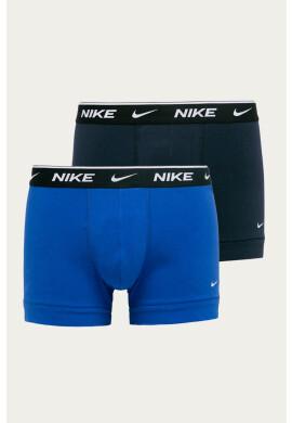 Nike Боксерки (2 чифта) - Pepit.bg