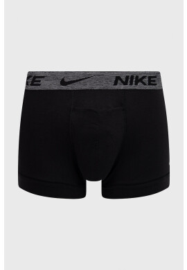 Nike Боксерки мъжки в червено - Pepit.bg