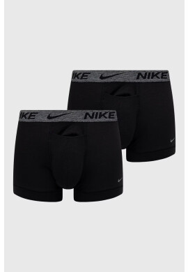 Nike Боксерки - Pepit.bg