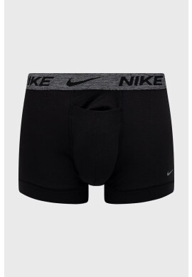 Nike Боксерки - Pepit.bg