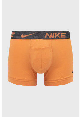 Nike Боксерки (2 чифта) - Pepit.bg