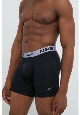 Nike Боксерки (2 чифта) - Pepit.bg