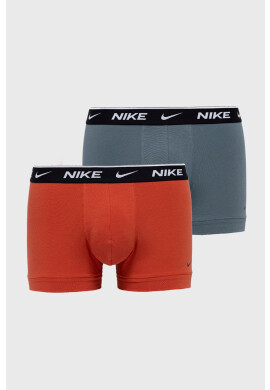 Nike Боксерки (2 чифта) - Pepit.bg
