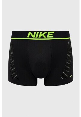 Nike Боксерки мъжко в черно - Pepit.bg