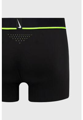 Nike Боксерки мъжко в черно - Pepit.bg