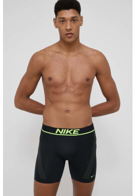 Nike Боксерки мъжко в черно - Pepit.bg