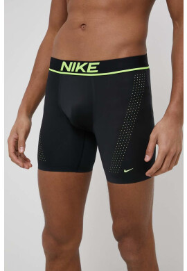 Nike Боксерки мъжко в черно - Pepit.bg