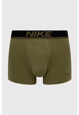Nike Боксерки мъжко в зелено - Pepit.bg