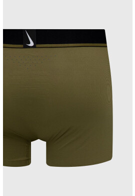 Nike Боксерки мъжко в зелено - Pepit.bg